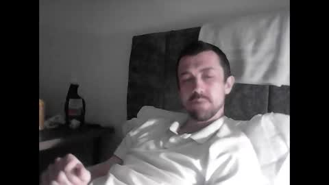 frankfurel online show from June 4, 11:42 pm