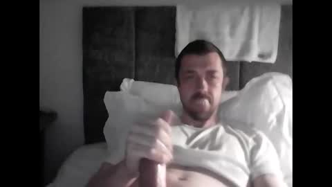 frankfurel online show from June 5, 12:48 am