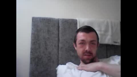 frankfurel online show from June 5, 4:28 am