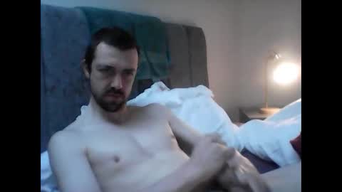 frankfurel online show from June 8, 8:26 pm