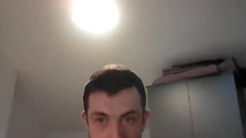 frankfurel online show from July 1, 3:51 am