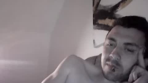 frankfurel online show from July 10, 1:55 am