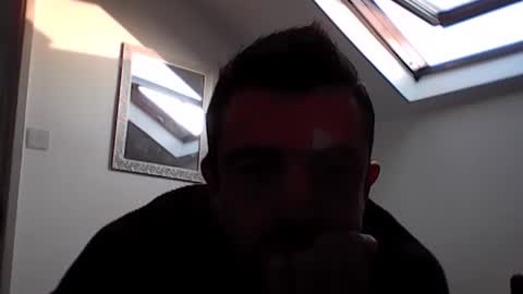 frankfurel online show from July 10, 4:29 am