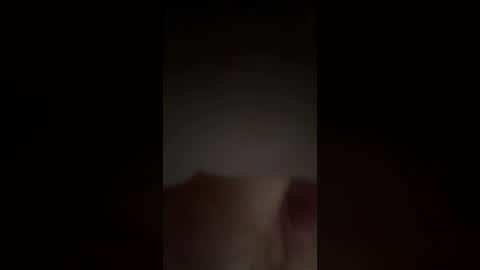 frankie1313_ online show from August 16, 1:42 am