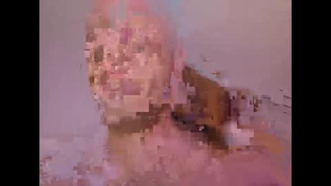 FrankieFuckMeXX online show from May 28, 7:55 am