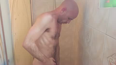 FrankieFuckMeXX online show from June 23, 6:31 pm