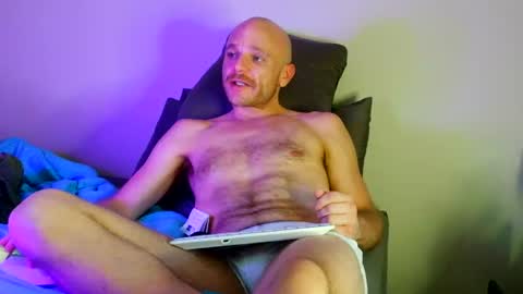 FrankieFuckMeXX online show from July 14, 11:38 pm