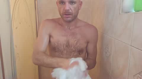 FrankieFuckMeXX online show from August 16, 2:43 pm