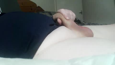 frankiel745 online show from July 15, 11:16 pm