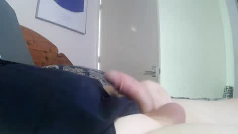 frankiel745 online show from July 16, 8:26 am