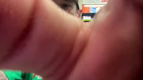Franco online show from April 20, 6:23 am