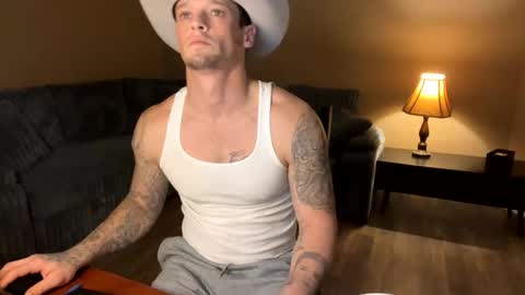 Franco online show from April 20, 11:54 pm