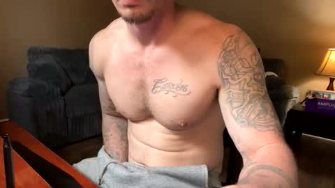 Franco online show from April 24, 12:42 pm