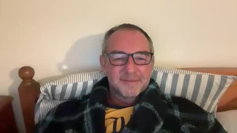 franksgreat online show from February 18, 7:16 am