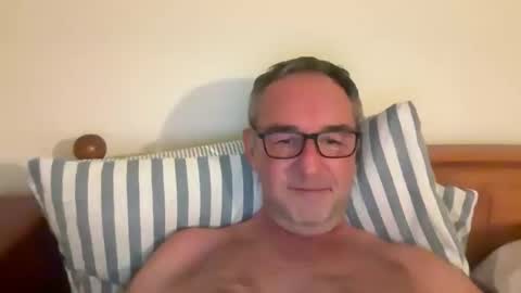 franksgreat online show from February 18, 8:06 pm