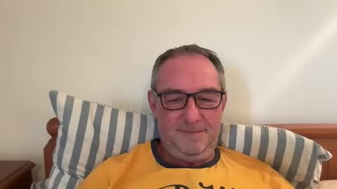 franksgreat online show from February 19, 10:24 am