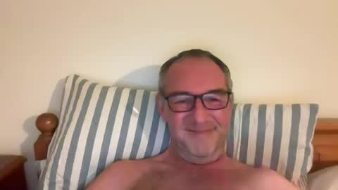 franksgreat online show from February 19, 8:06 pm