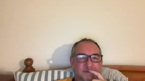 franksgreat online show from February 21, 3:37 am