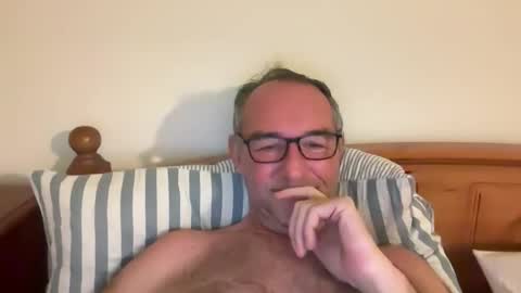 franksgreat online show from February 21, 4:43 am