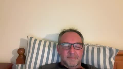 franksgreat online show from February 21, 10:52 pm