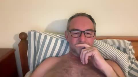 franksgreat online show from February 22, 6:56 am