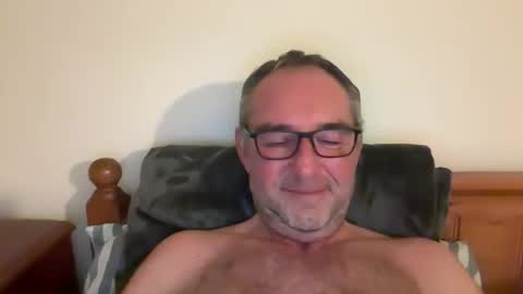 franksgreat online show from February 22, 11:36 pm