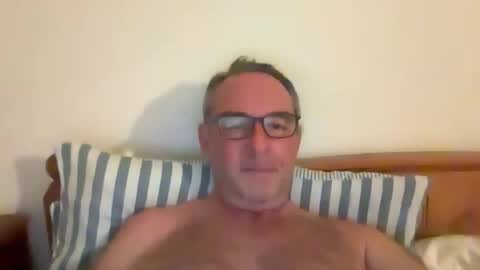 franksgreat online show from February 24, 2:10 am