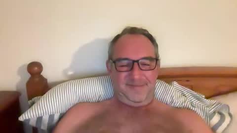 franksgreat online show from February 24, 10:40 pm