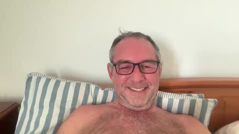 franksgreat online show from February 25, 2:37 pm