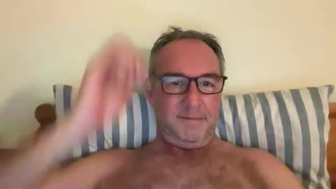 franksgreat online show from February 28, 1:03 am