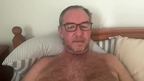 franksgreat online show from March 3, 9:50 am
