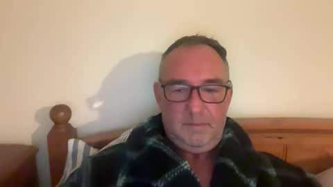 franksgreat online show from March 16, 12:27 am