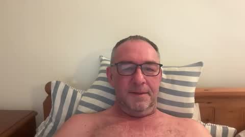 franksgreat online show from March 17, 6:18 am