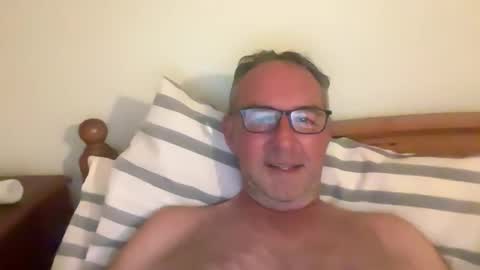 franksgreat online show from April 20, 11:10 pm