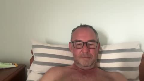 franksgreat online show from April 28, 8:58 am