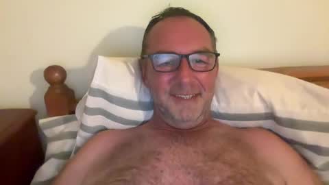 franksgreat online show from July 5, 10:46 pm