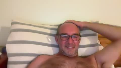 franksgreat online show from August 15, 7:51 pm