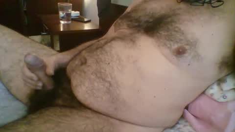 franksterweez online show from May 6, 10:39 am