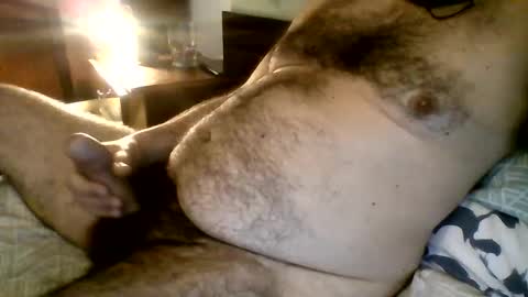 franksterweez online show from May 27, 7:43 am