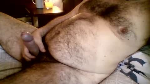 franksterweez online show from June 19, 8:36 am
