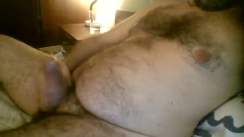 franksterweez online show from June 27, 3:37 pm