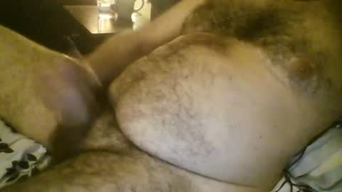 franksterweez online show from July 7, 2:43 pm