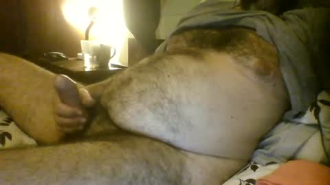 franksterweez online show from July 8, 4:33 pm