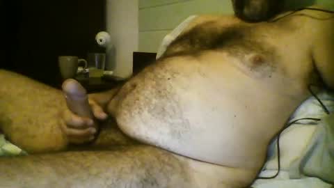 franksterweez online show from July 22, 7:33 am