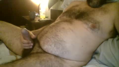 franksterweez online show from July 24, 8:28 am