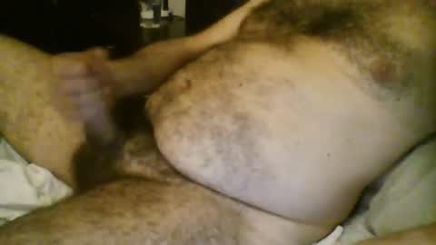 franksterweez online show from July 25, 3:16 pm