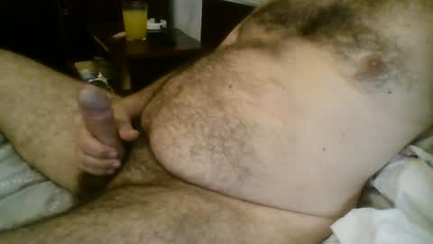 franksterweez online show from August 5, 8:01 am