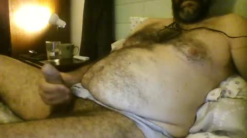 franksterweez online show from August 10, 2:07 pm