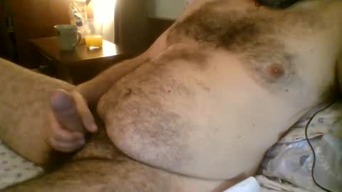franksterweez online show from August 11, 8:16 am