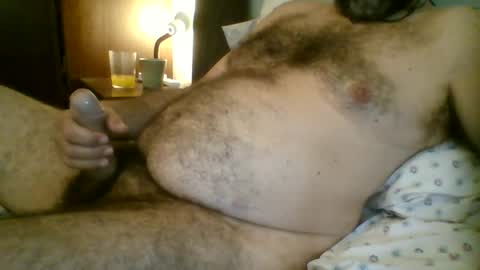 franksterweez online show from August 18, 8:31 am